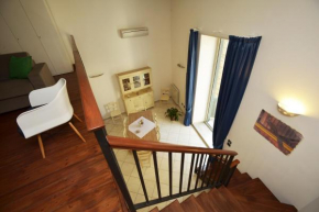 Italia Apartment Napoli